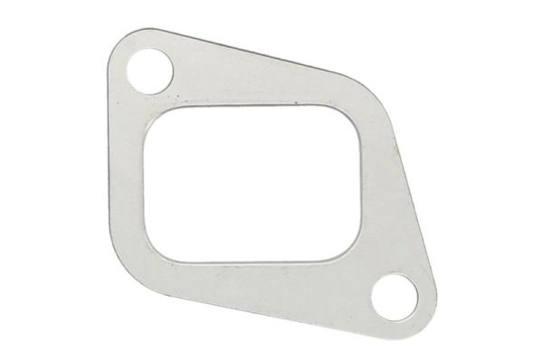 ENGITECH Uszczelka, kolektor wydechowy ENT010338
