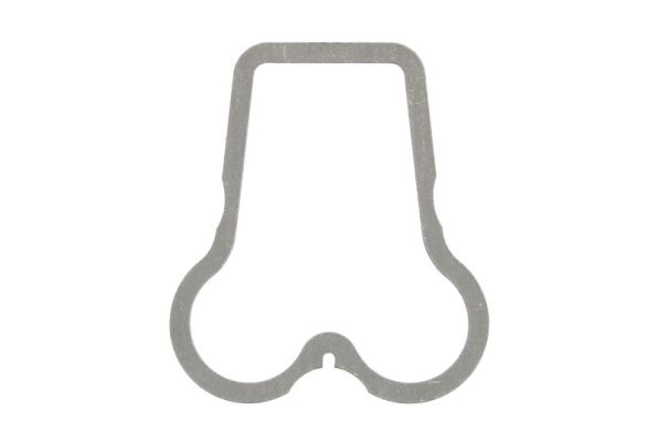 ENGITECH Uszczelka, pokrywa głowicy cylindrów ENT010354