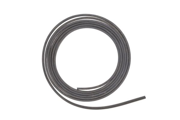 ENGITECH Tihend, klapikambrikaan ENT010355