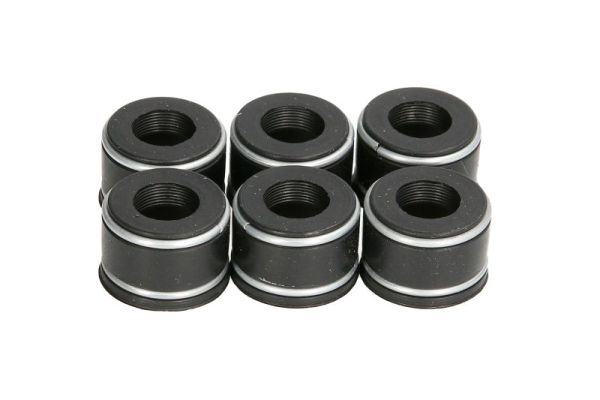ENGITECH Uszczelniacz, trzonek zaworu ENT010446