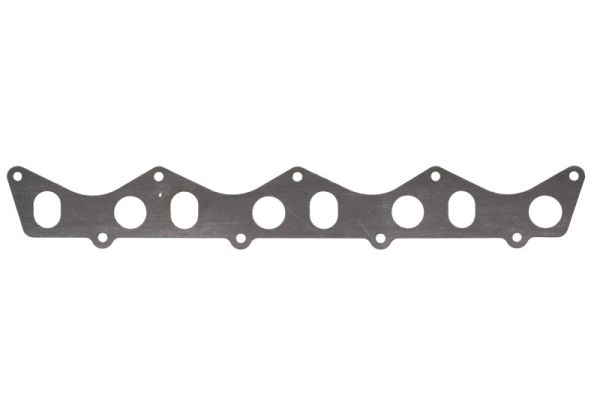 ENGITECH Tihend,sisselaskekollektor ENT010628