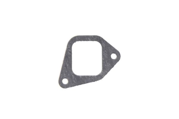 ENGITECH Uszczelka, kolektor dolotowy ENT010629