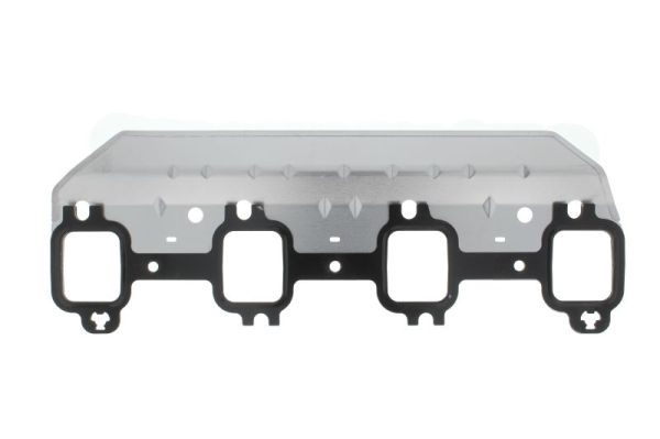 ENGITECH Uszczelka, kolektor wydechowy ENT010655