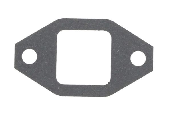ENGITECH Uszczelka, kolektor wydechowy ENT010656