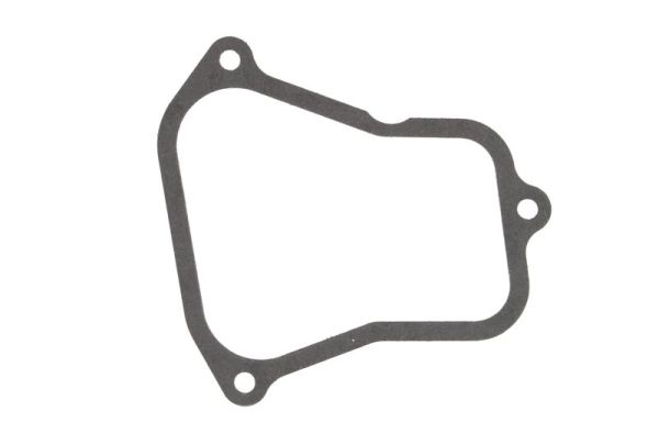 ENGITECH Tihend, klapikambrikaan ENT010671