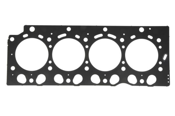 ENGITECH Tihend,silindripea ENT010725
