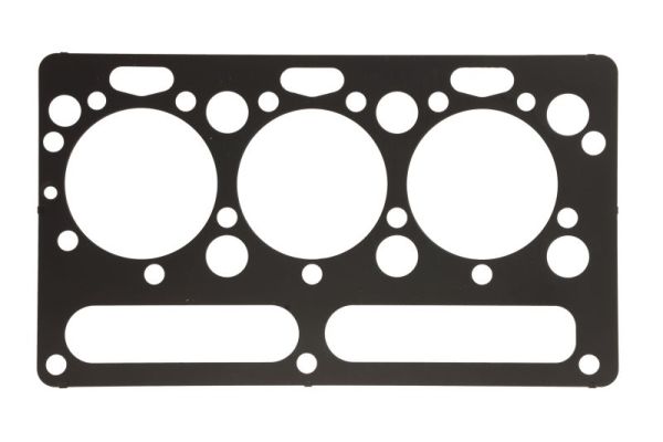 ENGITECH Tihend,silindripea ENT010791
