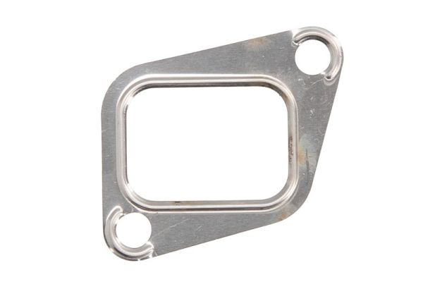 ENGITECH Uszczelka, kolektor wydechowy ENT010792