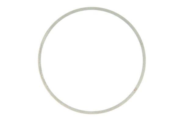 ENGITECH Distantsplaat, Silindripea ENT020004