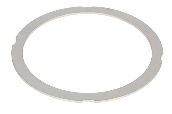 ENGITECH Distantsplaat, Silindripea ENT020010