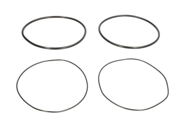 ENGITECH Tihendikomplekt,silindripea ENT020248