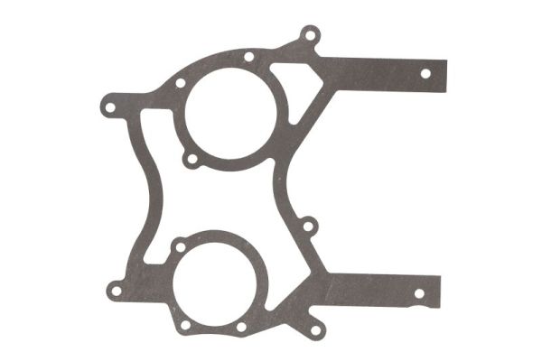 ENGITECH Tihend, juhtkorpuse kate ENT020251