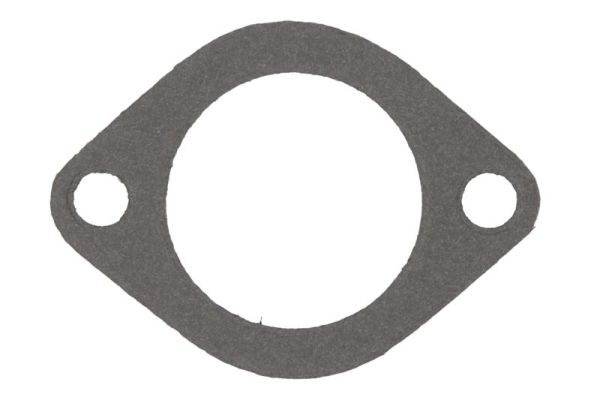 ENGITECH Uszczelka, korpus termostatu ENT020255
