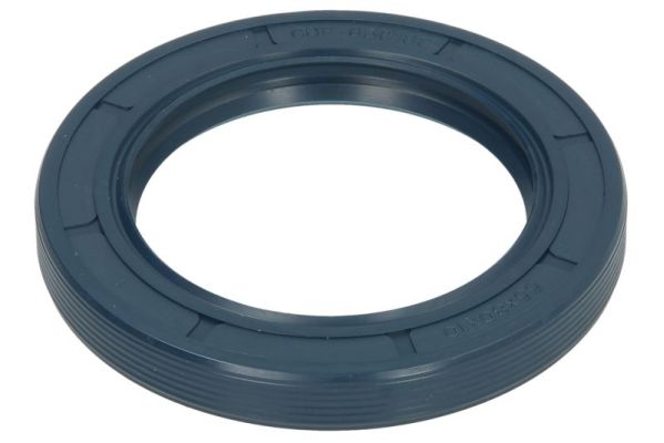 ENGITECH Packbox, vevaxel ENT020336