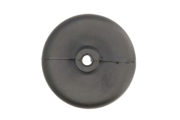ENGITECH Korpus, ręczna skrzynia biegów ENT030015