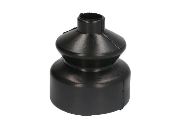 ENGITECH Korpus, ręczna skrzynia biegów ENT030019