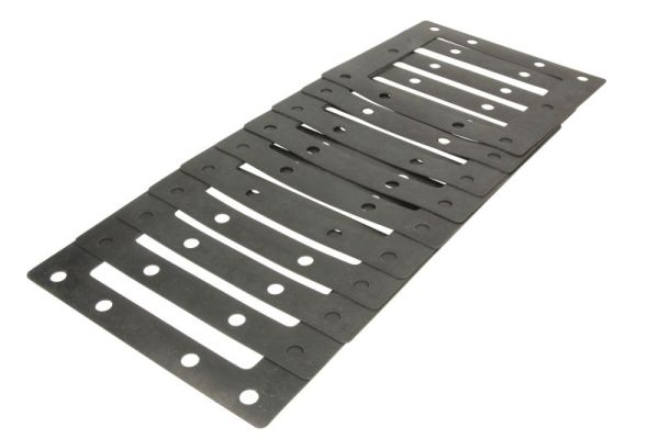 ENGITECH Tätning, vevhuslock ENT030053