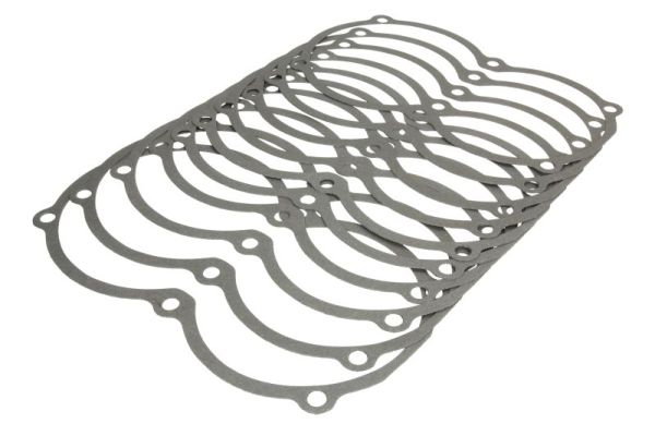 ENGITECH Tätning, vevhuslock ENT030073