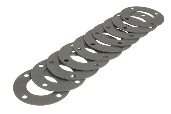 ENGITECH Tätning, vevhuslock ENT030075