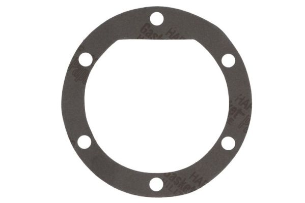 ENGITECH Uszczelka, skrzynia biegów ENT030101