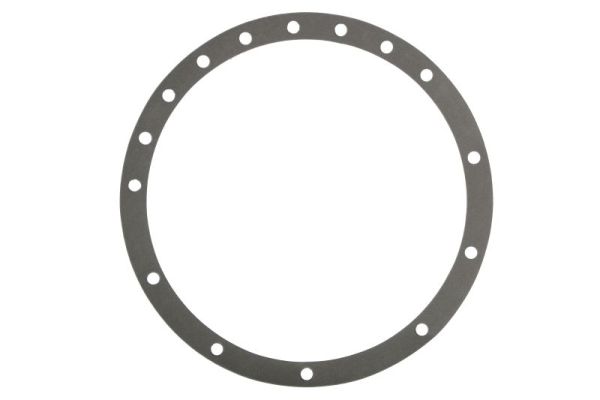 ENGITECH Uszczelka, skrzynia biegów ENT030102