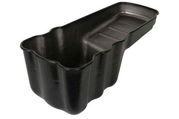 ENGITECH Karteripõhi ENT040001