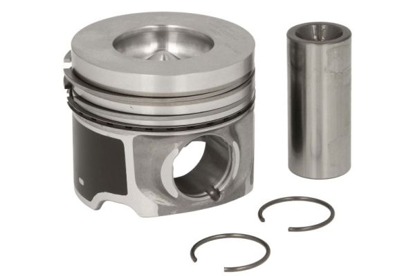 ENGITECH Männät ENT050007 050