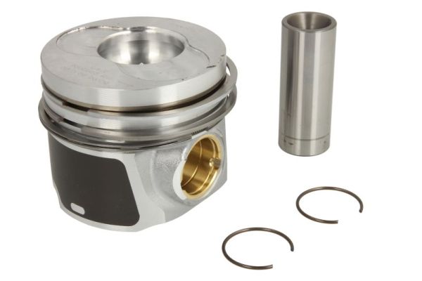 ENGITECH stūmoklis ENT050011 STD