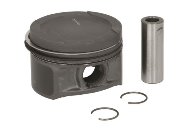 ENGITECH Männät ENT050016 STD