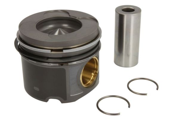 ENGITECH Kolvid ENT050402 STD