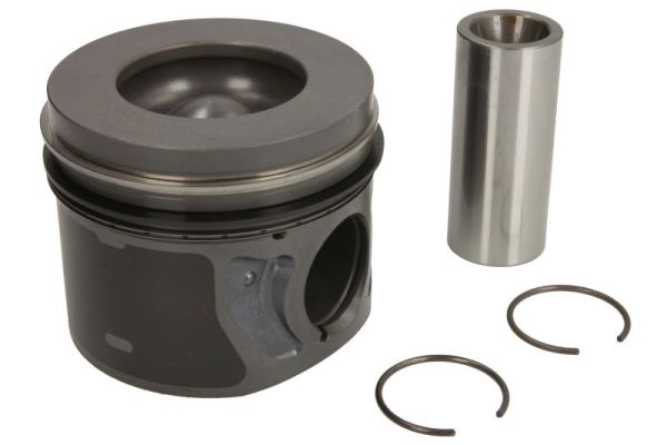 ENGITECH Kolvid ENT051105 STD