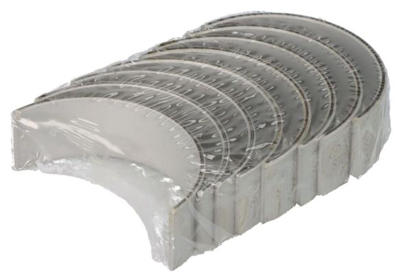 ENGITECH Vevstakslager ENT074005 STD