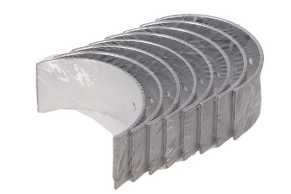 ENGITECH Vevstakslager ENT074007 STD