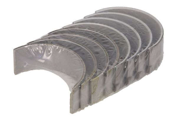 ENGITECH Kepsulaager ENT074020 STD