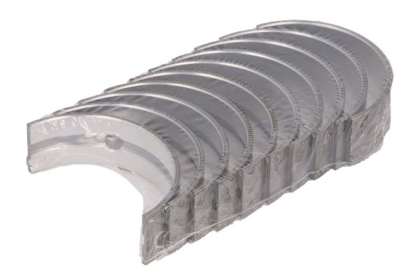 ENGITECH Vevlager ENT074507 STD