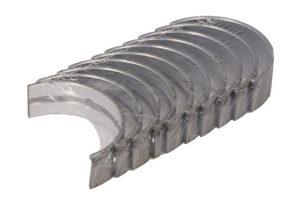 ENGITECH Vevlager ENT074508 STD