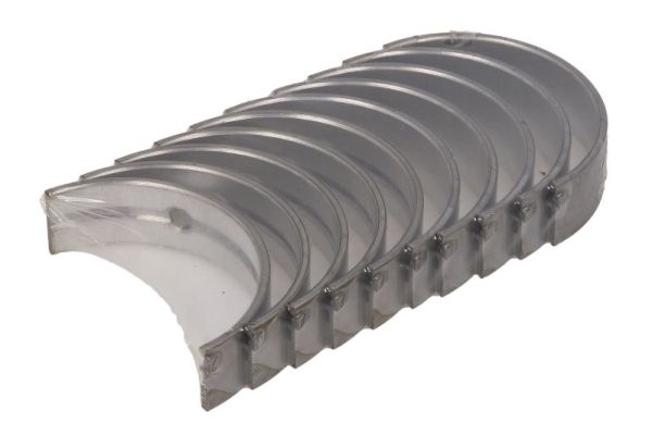 ENGITECH Vevlager ENT074515 STD