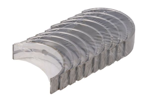 ENGITECH Vevlager ENT074520 STD