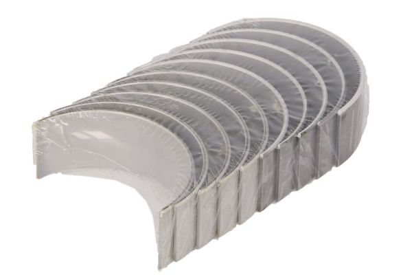 ENGITECH Vevstakslager ENT075001 STD
