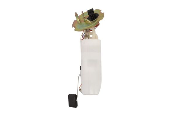 ENGITECH Kütusepump ENT100016