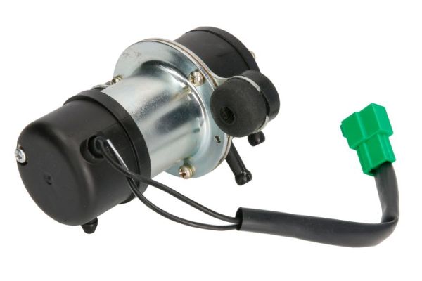 ENGITECH Kütusepump ENT100041