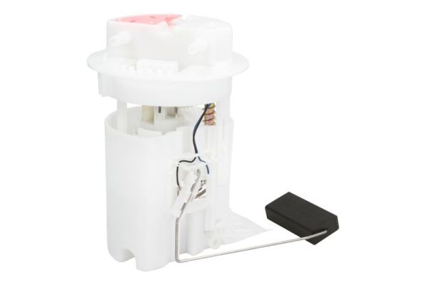 ENGITECH Kütusepump ENT100045