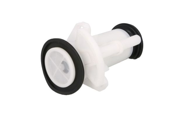 ENGITECH kuro siurblys ENT100054