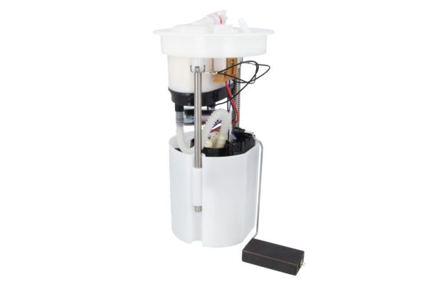 ENGITECH Kütusepump ENT100086