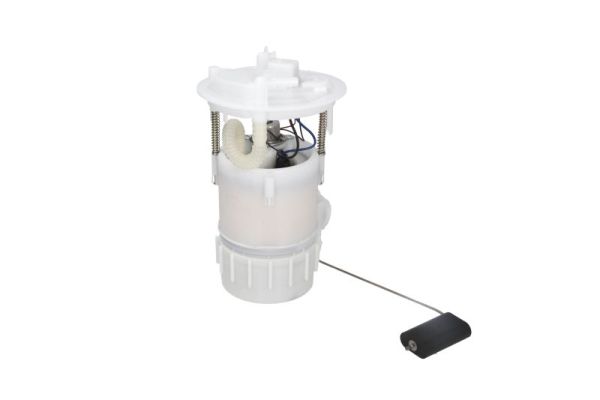 ENGITECH Kütusepump ENT100089