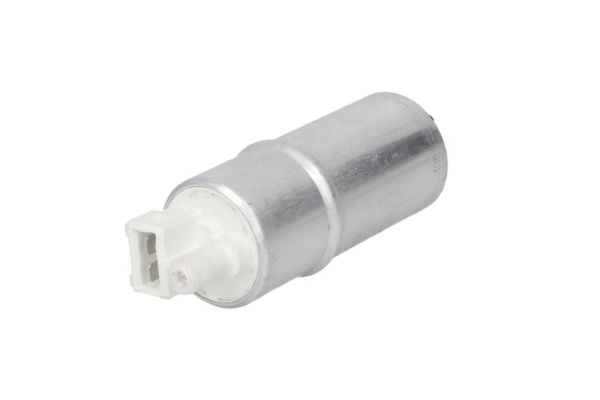 ENGITECH Kütusepump ENT100102