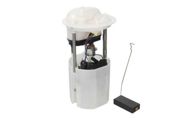 ENGITECH Kütusepump ENT100109