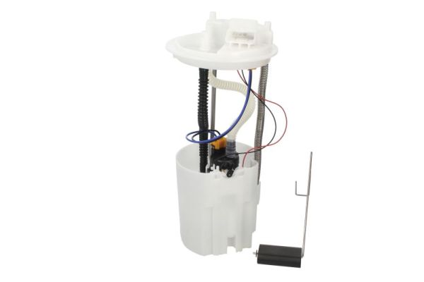 ENGITECH Kütusepump ENT100110