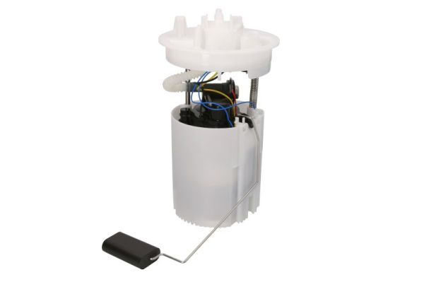 ENGITECH Kütusepump ENT100114