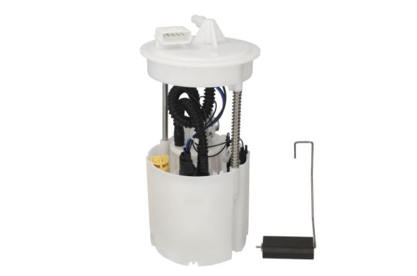 ENGITECH Kütusepump ENT100119